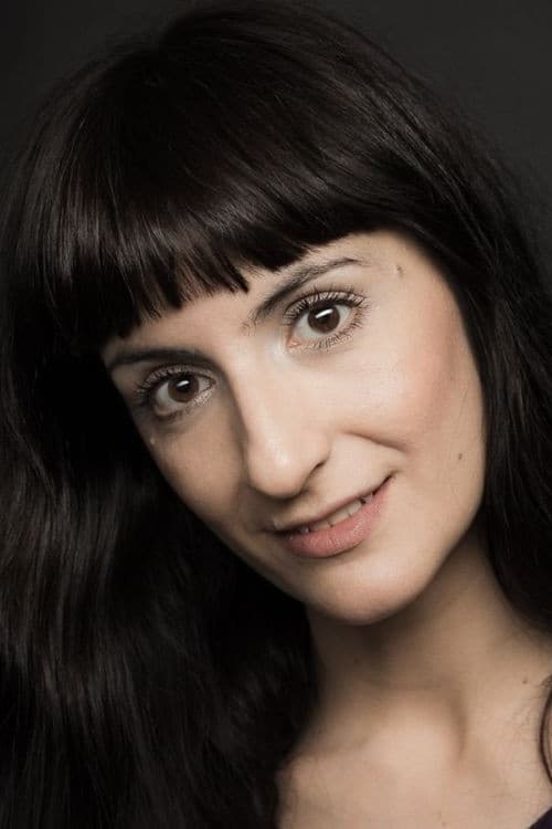 Antoaneta Cojocaru profile photo