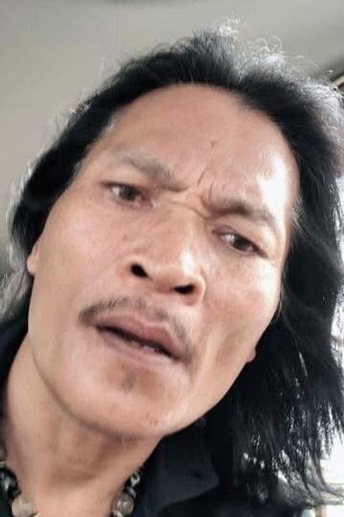 Saichia Wongwirot profile photo