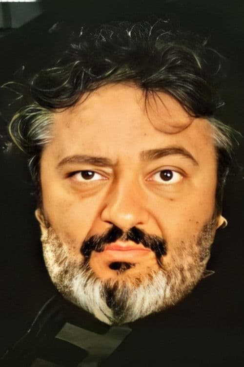 Şafak Bal profile photo
