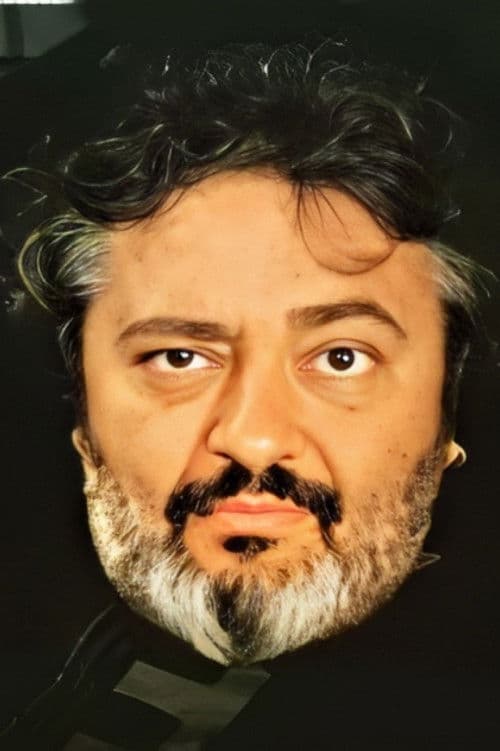 Şafak Bal profile photo