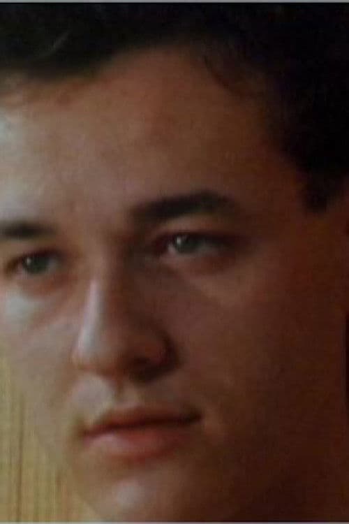 Jean-François Ravaudet profile photo