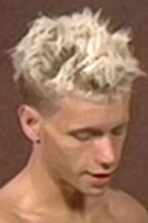 Rhett Addison profile photo