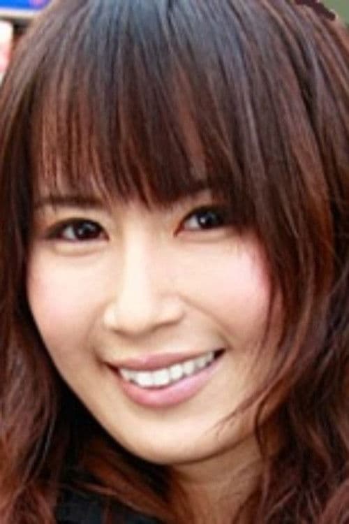 Nana Mayama profile photo