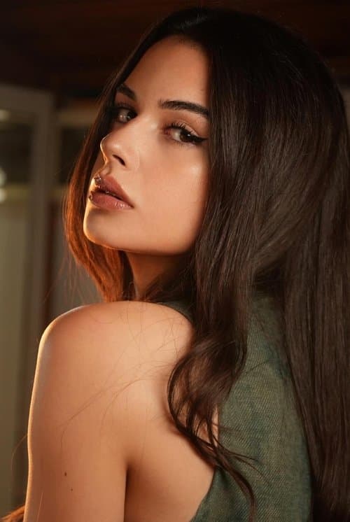 Ceyda Ceren Edis profile photo