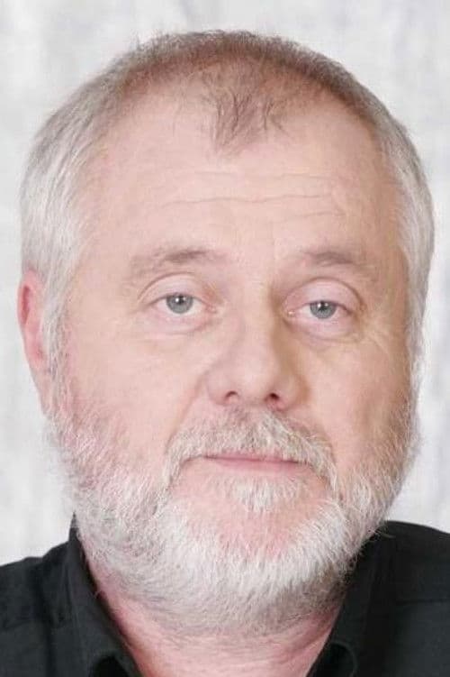 János Bata profile photo