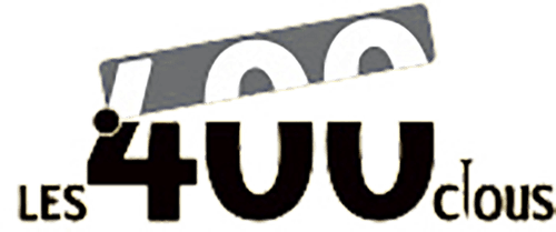 Les 400 clous