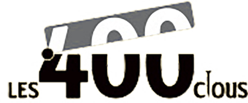 Les 400 clous