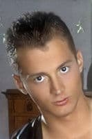 Krisztian Simon profile photo