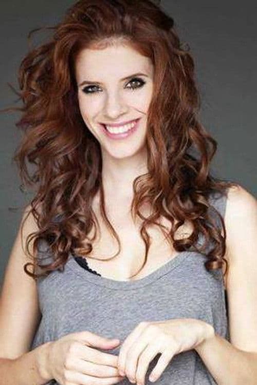 Anna Dalton profile photo