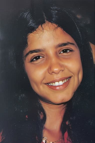 Neuza Caribé profile photo