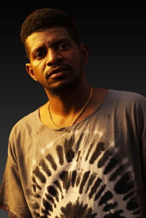 John Yewen profile photo