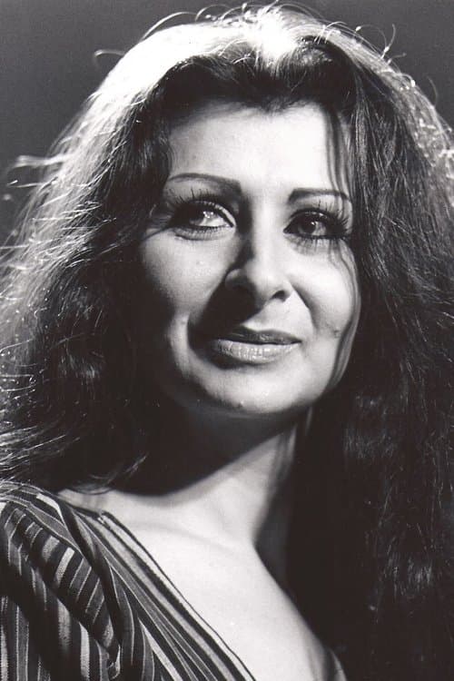 Valerie Mamches profile photo