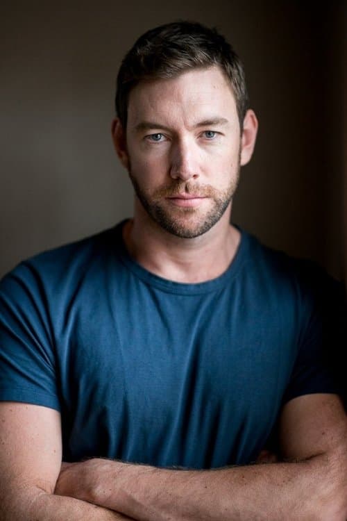 Lee Jones profile photo