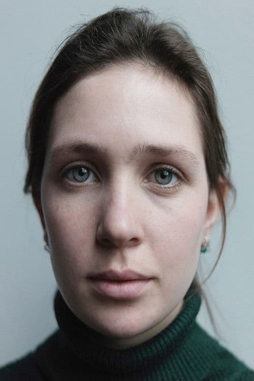 Momo Samwel profile photo