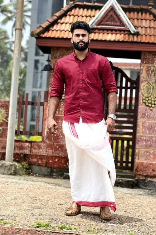 Akshay Udayan profile photo