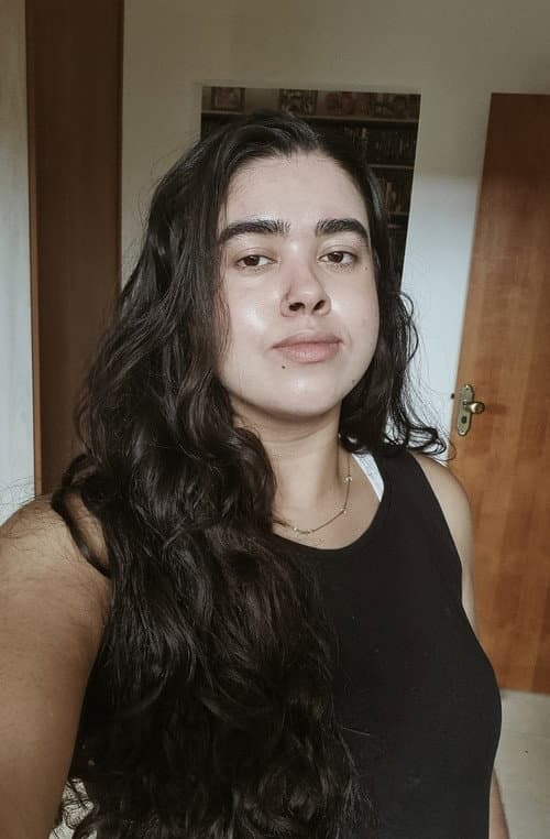 Línia Perez Camargo profile photo