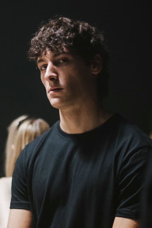 Toni Kukuljica profile photo