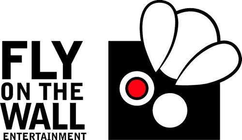 Fly on the Wall Entertainment