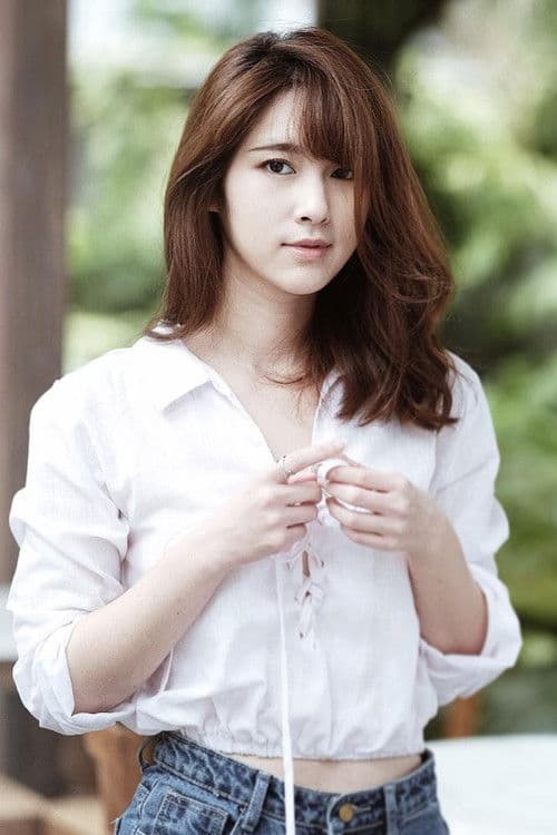 Jintanutda Lummakanon profile photo