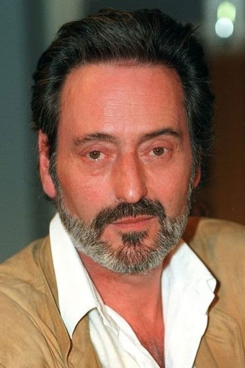 Helmut Dietl profile photo