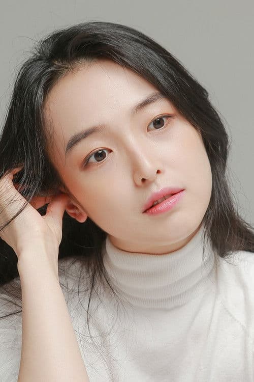 Leem Chae-young profile photo