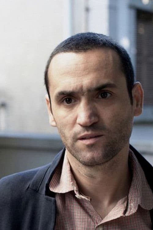 Carlos Lobo profile photo