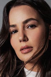 Fernanda Marques profile photo