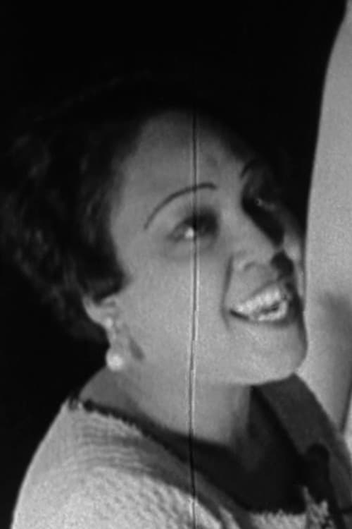 Minto Cato profile photo