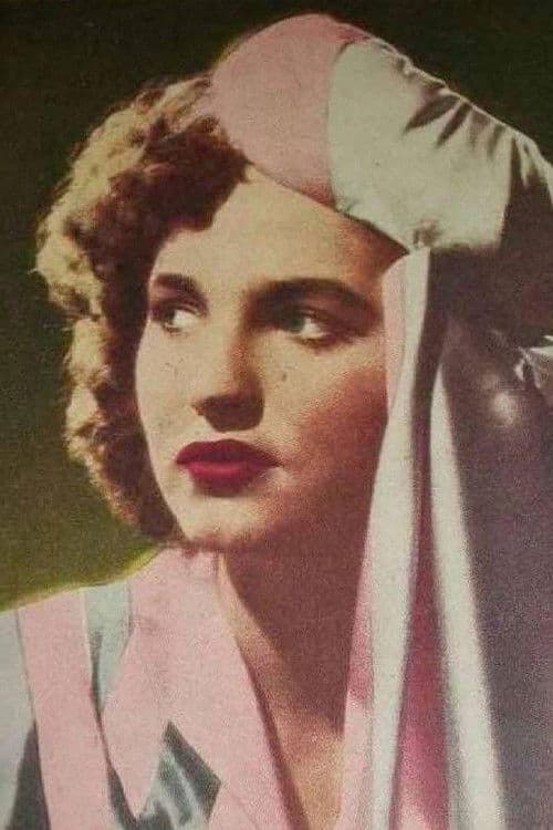 Filiz Tekin profile photo