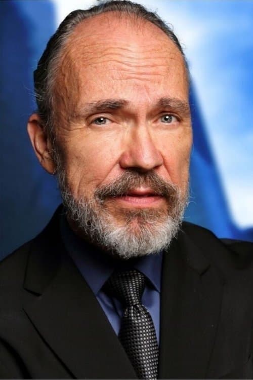 Les Best profile photo