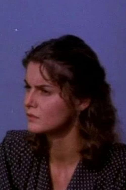 Antigoni Doudoumi profile photo