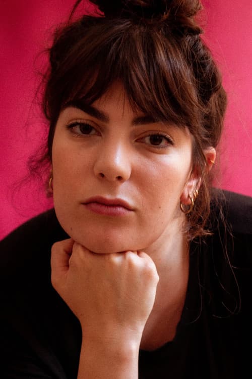 Gal·la Sabaté profile photo