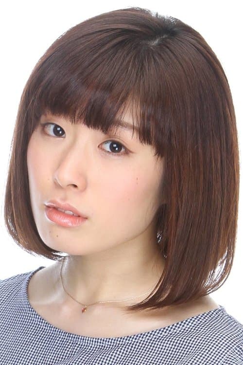 Ai Furihata profile photo
