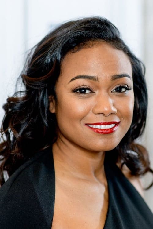 Tatyana Ali profile photo