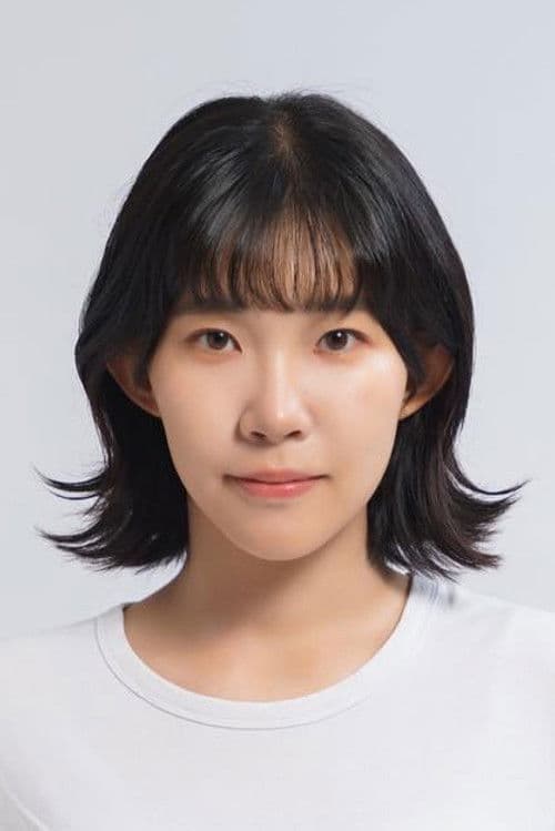 Yu Yabe profile photo