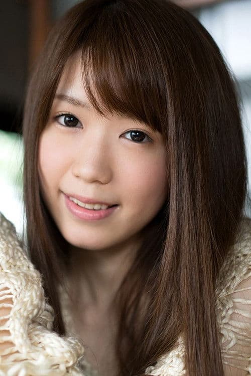 Hikari Nagisa profile photo
