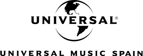 Universal Music Spain