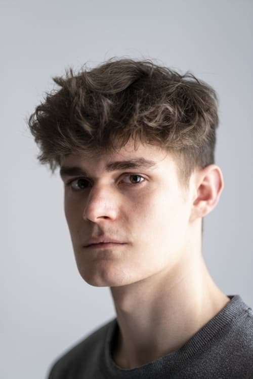 Kassim Meesters profile photo