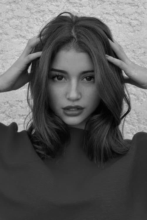 Cassandra Cano profile photo