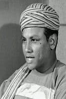 Khaled ElAgabany profile photo