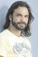 Felipe Cardoso profile photo