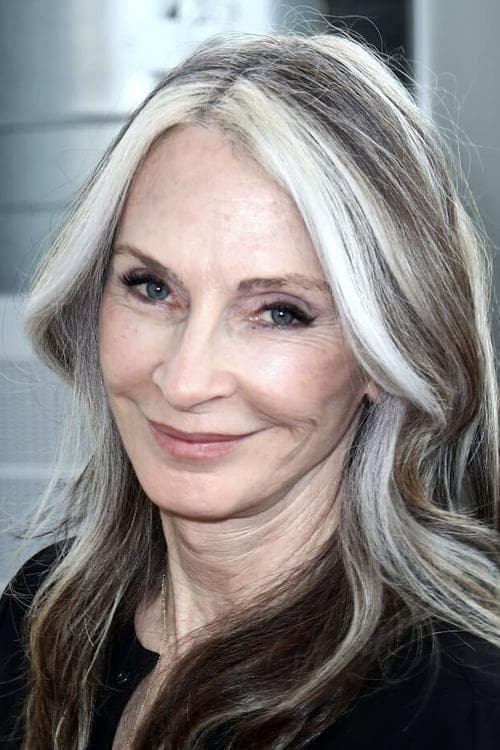 Gates McFadden profile photo