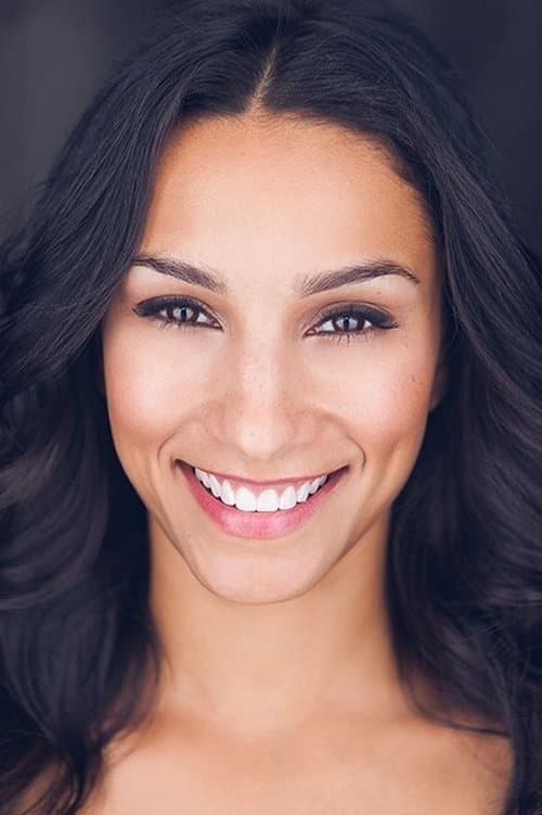 Elia Monte-Brown profile photo