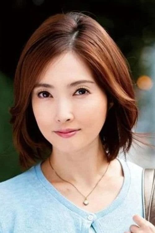 Yuka Honjo profile photo