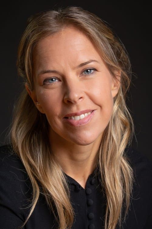 Kadri Rämmeld profile photo