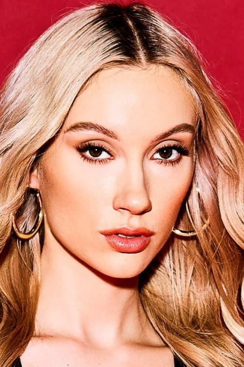 Jazmin Luv profile photo