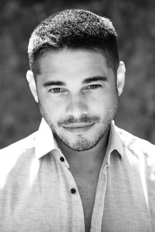 Paul Robert profile photo