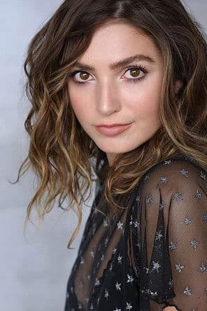 Alex Trewhitt profile photo