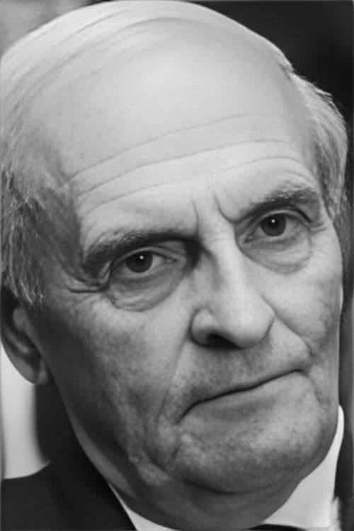 Georgiy Rumyantsev profile photo