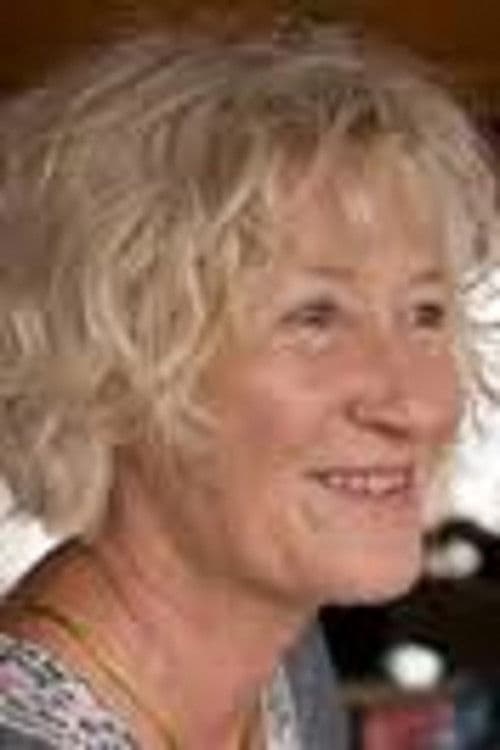 Cæcilie Nordgreen profile photo